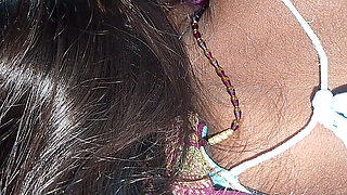 Dehati super hot bhabhi ji