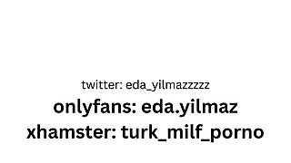 Lay Me Down- Fuck Your Dick- Talk- Pajamas Pussy Finger- Masturbation- Turkish MILF- Turkish Porn- Turkish Reveal- Camel Toe- Ca