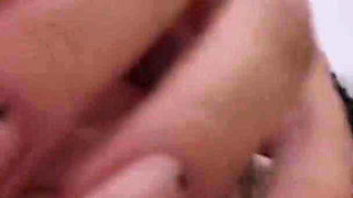 Clean My Dirty Foot, Worm! Are You Hungry?