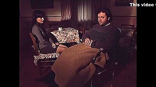 Hottest Adult Movie Threesome Exclusive