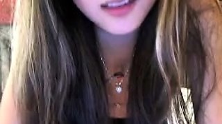 Brunettes lesbian pussy masturbation time