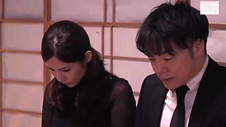 x4xE31F55C32098585825