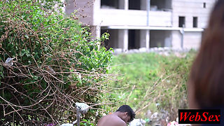 Indian True Love Sex with Handsome Poor Student