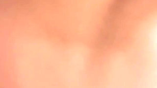 Cock in My Soft Ass on the Dining Table-anal Dildo Masturbation Mash up
