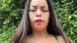 No Fear of Being Discovered