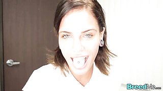 Jesse's jesse pony video