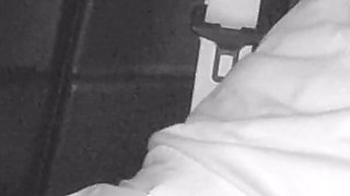 Dogging Slutty French Teacher in Public Parking Sucks Random Stranger's Cock for Her Husband's Cuckold - Misscreamy