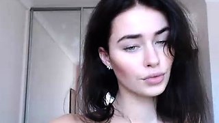 Webcam Amateur Webcam Free Babe Porn Video