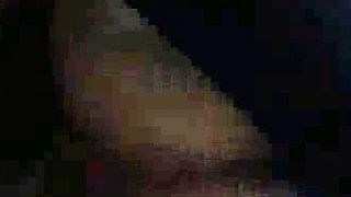 cheating white wife is fucked by a big black cock pp
