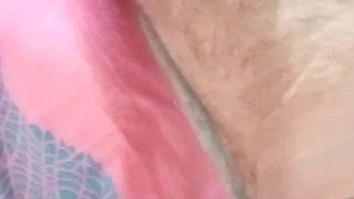 Sexy fucking so hard