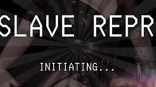 Femdom Binaural Slave Reprogramming