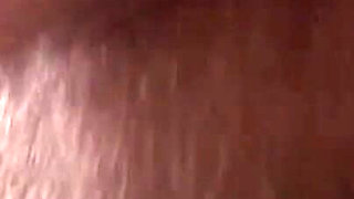 Two mature ladies get anally fucked in foursome