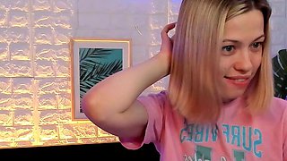 Streaming big cock close ups