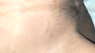 Indian Desi Tight Pussy Girl First Time XXX Video. Desi Tight Pussy First Time XXX in Village. Hindi Audio
