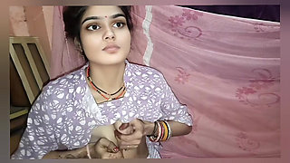 Hot sexy indian beautyfull girls video