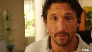 Upload: Big Tits, Babe  Big Ass Porn