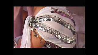 The Castle of Pleasure