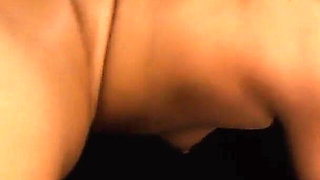 Cheyenne Cooper Takes a Big Cock Deep in Her Pussy