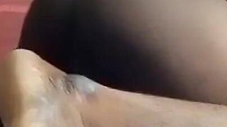 Priya Bhabi Sex Video