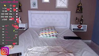 Chase and emma 05: Big Tits, Teen  Big Ass Porn