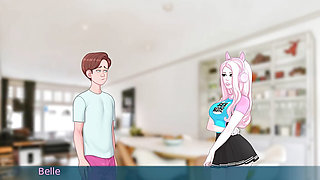Sex Note - 138 Juicy Cock  by Misskitty2K