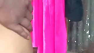 Indian Village Student Girl New Viral Video