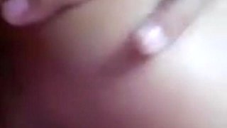 3 Time Cumout Video Call Sex Filipina Girl 2025 with Ashira