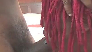 Fuckin My Phat Bootyamazon Step-daughter