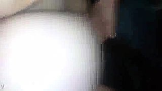 Royal Interracial Cheating Big Tit Wife Tiffany Star Fucks a