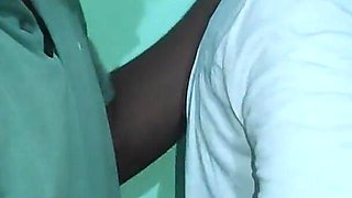 Desi Boss Ne Aj Mere Ghar Dinner Kiya or Mujhe Bhar Bheja Mithaai Lene Ke Whane