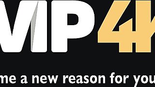 VIP 4K featuring Nata Gold's POV dirt
