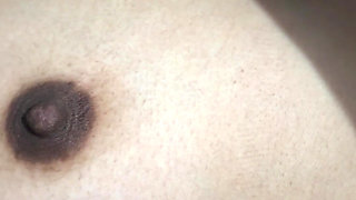 GF Fucked in Kitchen