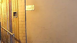 MB MRM SlaveP Hand Tawsing HD.mp4