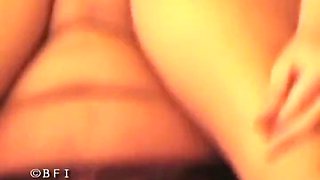 Lesbian Hardcore 3