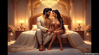 Indian hot sex