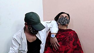 Picked up Random Beautiful Girl on Place Urdu Audio