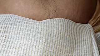 Cheating Mallu Aunty Hot Romance Breast Licking Hot Viral Video