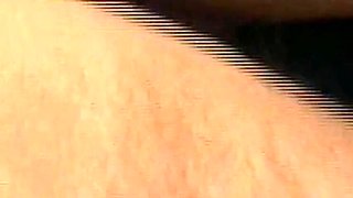 Dirty Sluts Slamming Hardcore Action in XXX Heat Scene Three