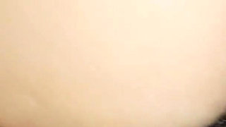Pinay Teen Perfect Little Tight Pussy Gets Fuck by Big Cock
