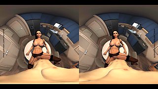 Smokeshow Gf Screwed Six Ways Till Sunday