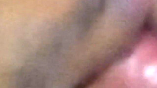 Fucking Step Mom in the Kitchen, Sexy Step Mom Fucks Like a Wife