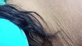 Tamil Wife Full Mood Pussy Licking Orgasm and 69 Position Hard Fucking Tamil Clear Audio