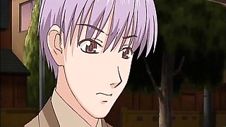 Fuck Me Like A Monster featuring dame's hardcore clip