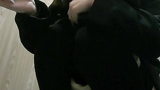 Amateur Asian Live Sex Machine Webcam Porn 5b xHamste more