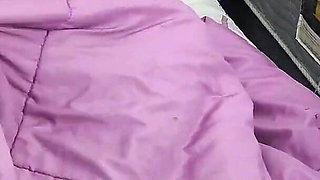 Stepmother Replaces Her Half-sister as Lover to Become Pregnant by Her Husband.