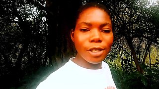 In My Model Life