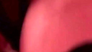 Horny and Perverse Italians in Porcellone Bagnate Di Desiderio a Complete Homemade Video