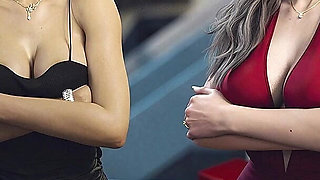 A Wife and Stepmother - V0.230a - Part 2