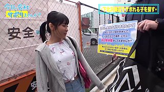 0009155_鬼ピス 亀頭責め 潮吹きなどが含まれている