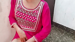 Chachi ko room me chod kar pregnant kar diya